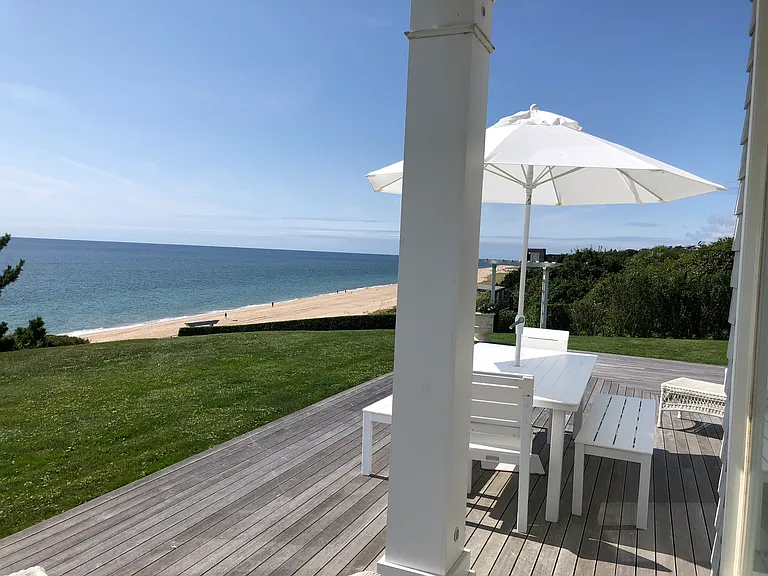 390 Old Montauk Hwy — Photo 36