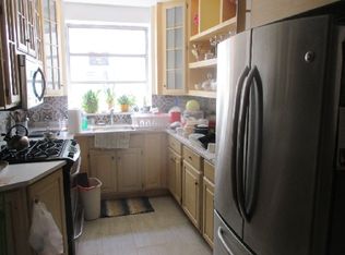 2069 Bay Ridge Pkwy, Brooklyn, NY 11204
