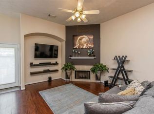 23619 Sawmill Pass, Spring, TX 77373