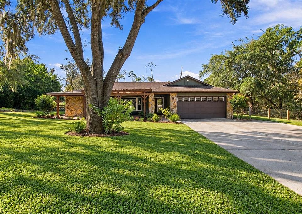 1st image of 7891 SYCAMORE DRIVE