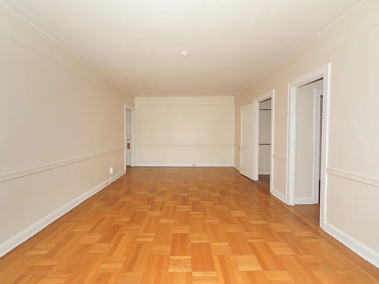 Morrowfield — Photo 188