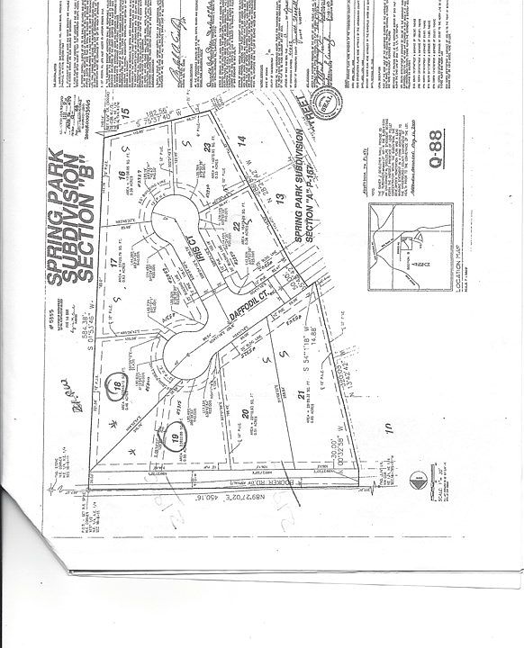 1st image of 5300 Daffodil Ct