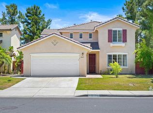 32403 Via Destello, Temecula, CA 92592