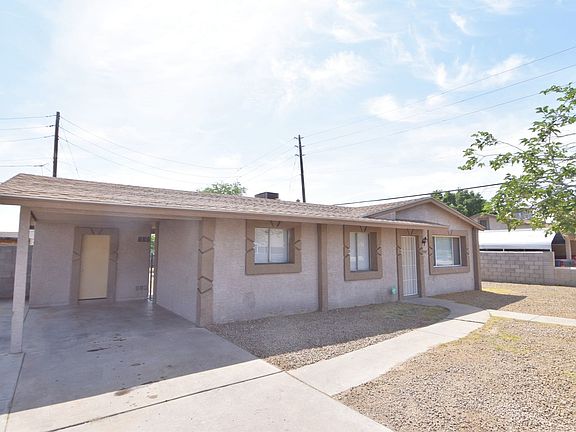 2nd image of 2047 N 48th Ln
