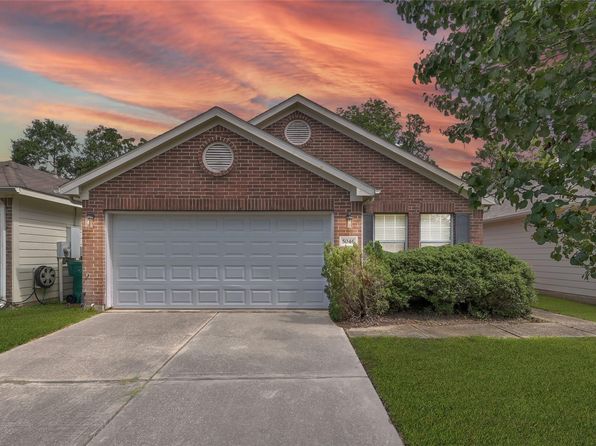 5046 Willow Point Dr