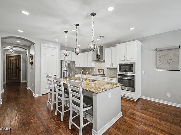 2nd image of 4421 S Washington Street