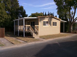 4224 Atrium Way, Sacramento, CA 95834