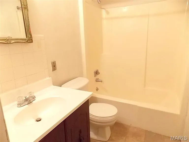 18 N 44th St #9 — Photo 8