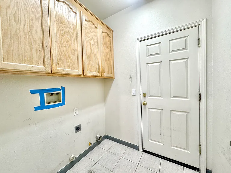 2561 Goldeneye Dr — Photo 37
