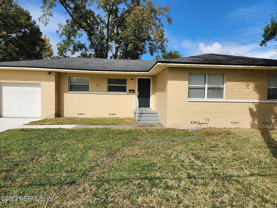 1st image of 6539 HARLOW Boulevard