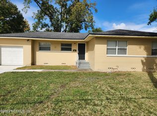 6539 Harlow Blvd, Jacksonville, FL 32210