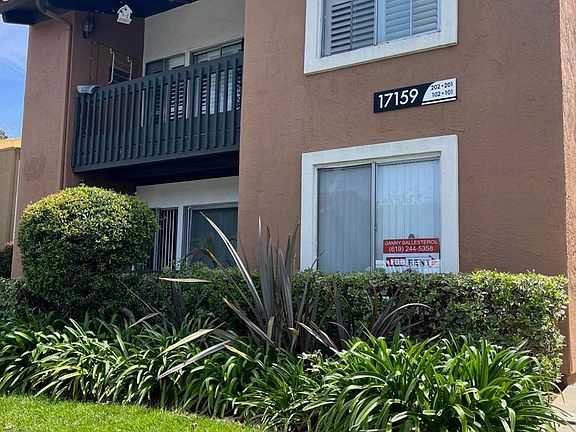 2nd image of 17159 W Bernardo Dr Unit 102