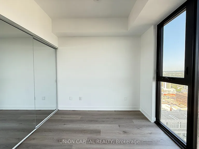 2075 Lakeshore Rd #2408 — Photo 18