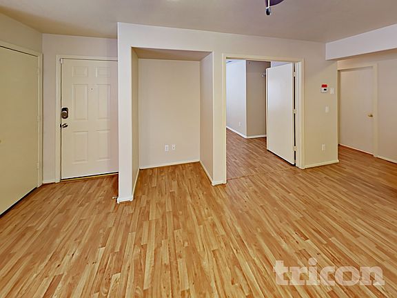 2nd image of 15030 W Eureka Trl