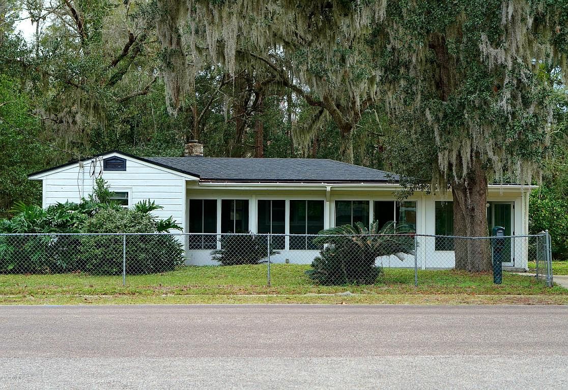 2932 Peach Dr, Jacksonville, FL 32246 Zillow