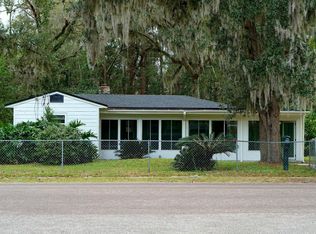 2932 Peach Dr, Jacksonville, FL 32246