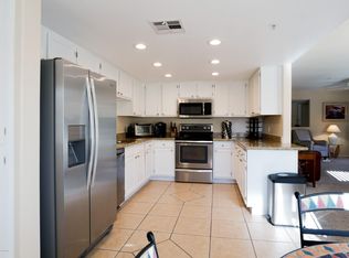 9721 N 95th St UNIT 132, Scottsdale, AZ 85258