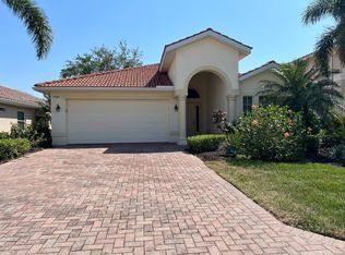 9309 La Bianco St, Estero, FL 33967