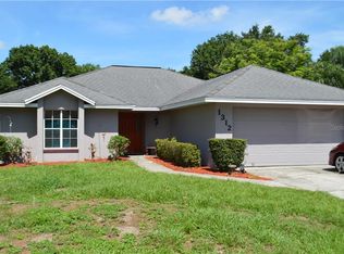 1312 Arrowhead Ct, Auburndale, FL 33823