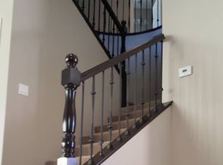 19809 Lanfranca Dr, Santa Clarita, CA 91350