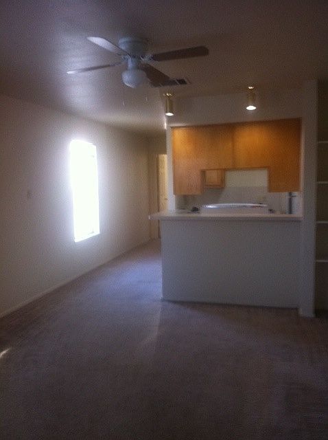 2nd image of 1112 Frame St APT A