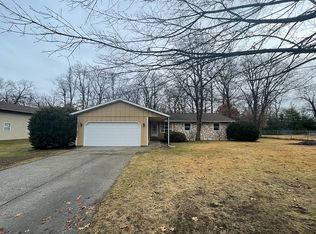 12195 N 400 W, Wheatfield, IN 46392
