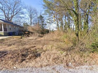 2119 Wilson Ave NW #25, Atlanta, GA 30314