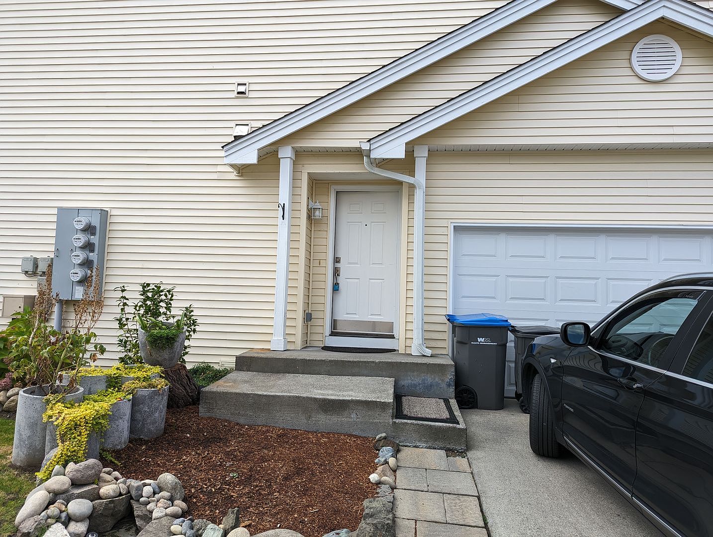 119 NE Tucannon Ct, Bremerton, WA 98311 Zillow