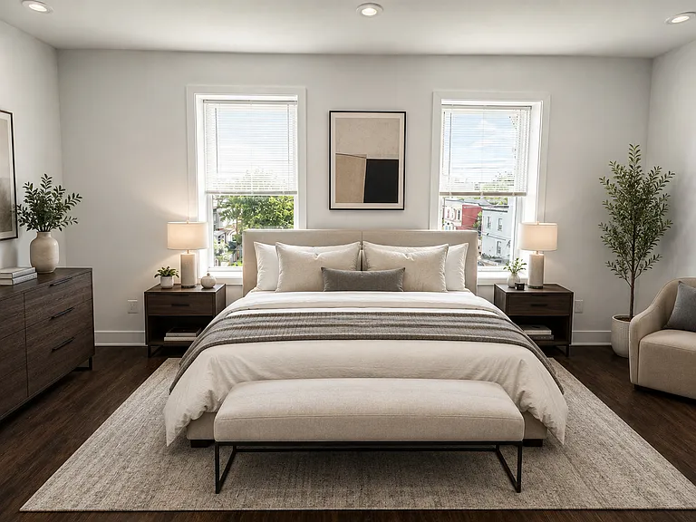 3213 W Susquehanna Ave #3 — Photo 6