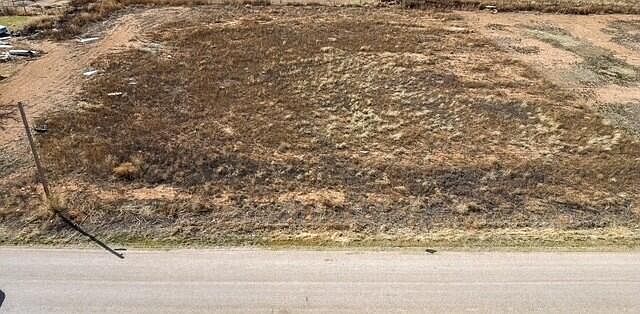 1st image of 206 Avenue X