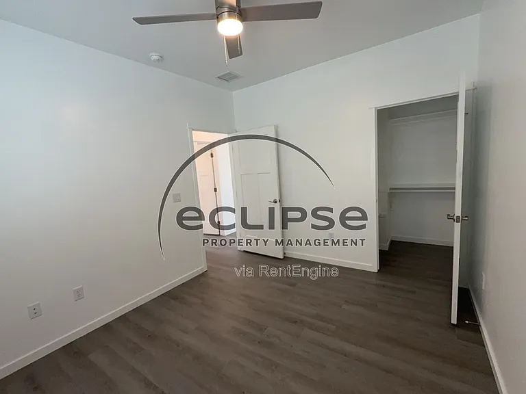 147 Buena Vista Dr — Photo 8
