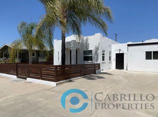 4847 Mansfield St, San Diego, CA 92116