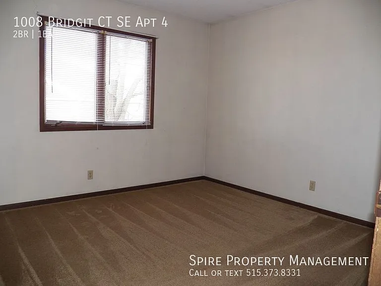1008 Bridgit Ct SE #4 — Photo 8