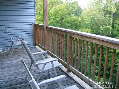 1 Beaver Brook Rd #45 — Photo 16
