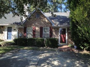 1458 Westwood Ct SW, Marietta, GA 30008