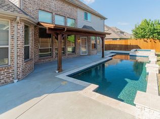 625 Maize Rd, Murphy, TX 75094