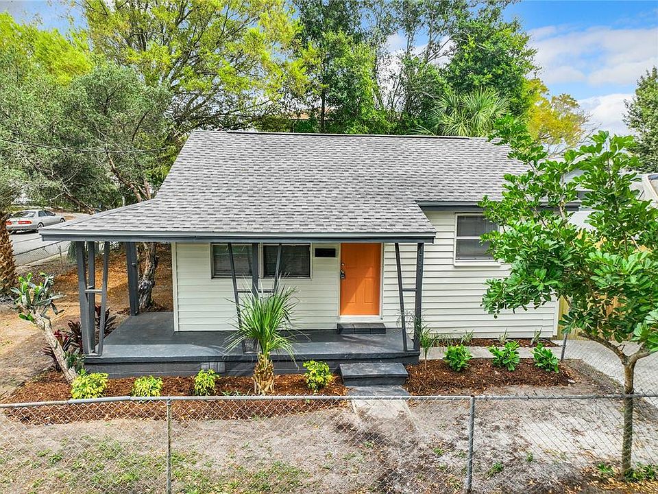 1st image of 1750 TEMPLE TERRACE S