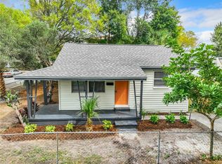 1750 Temple Ter S, Saint Petersburg, FL 33711
