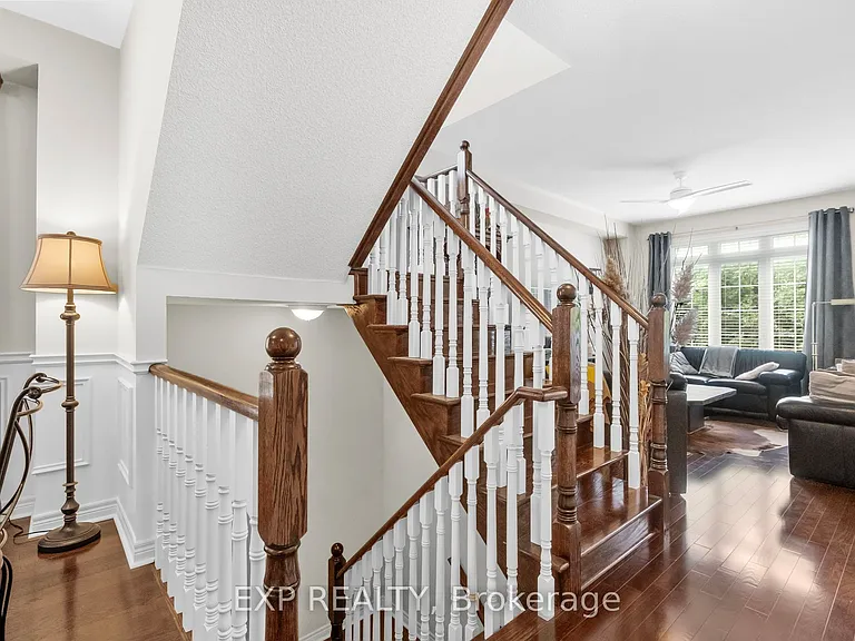 450 Worthington Ave #24 — Photo 13