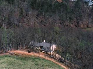 8255 Bethel Rd, Gainesville, GA 30506