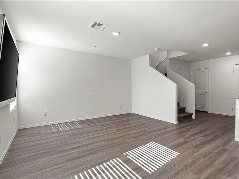 9366 Soothing Sea St — Photo 5