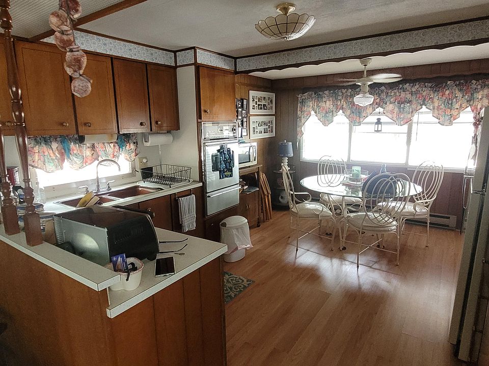 310 Old Chatham Road UNIT A9, South Dennis, MA 02660 Zillow