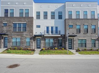 9728 Junction Sta, Fishers, IN 46037