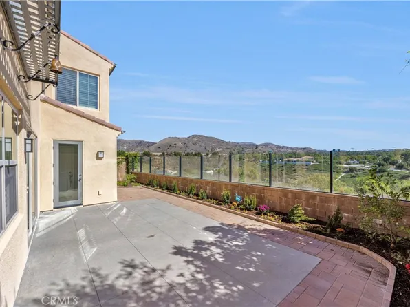 196 Milky Way, Irvine, CA 92618