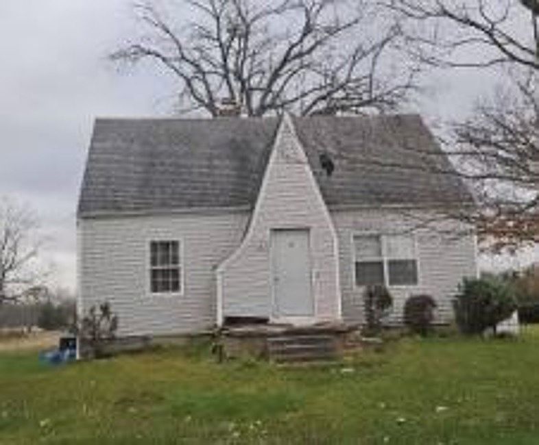 2609 Rd, Appleton, NY 14008 Zillow