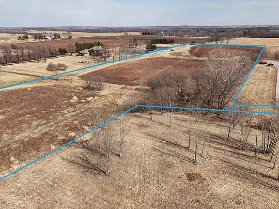 5th image of Cth #D-2