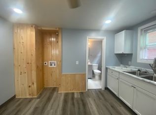 (Undisclosed Address), Sandusky, OH 44870