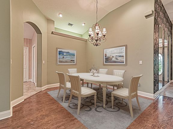 3rd image of 5401 Canna Ct