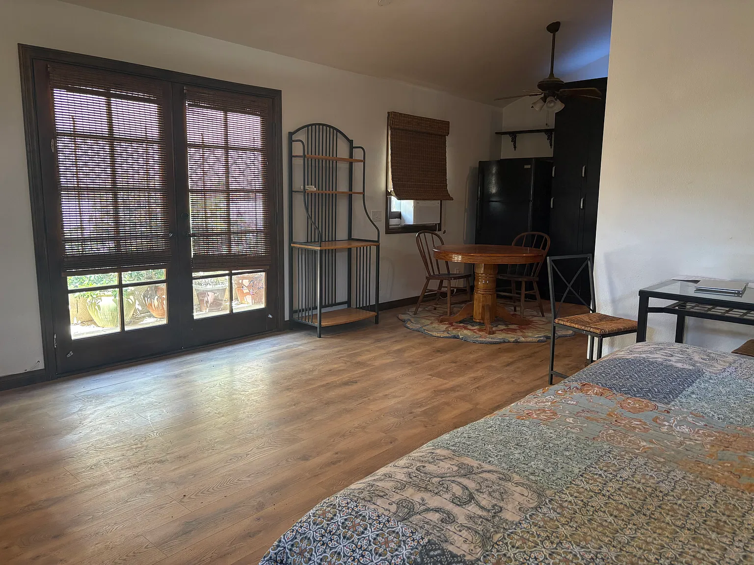 1 bed, 500 sqft, $1,495 — Photo 1