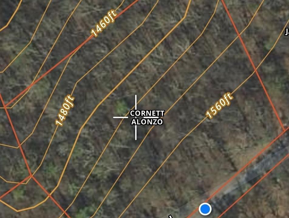 1st image of 233 Fox Hunter Rd
